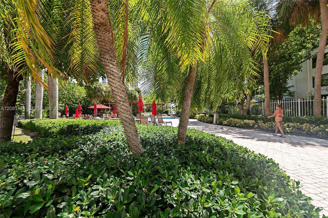 En Venta: $410,000 (2 camas, 2 baños, 1181 Pies cuadrados)