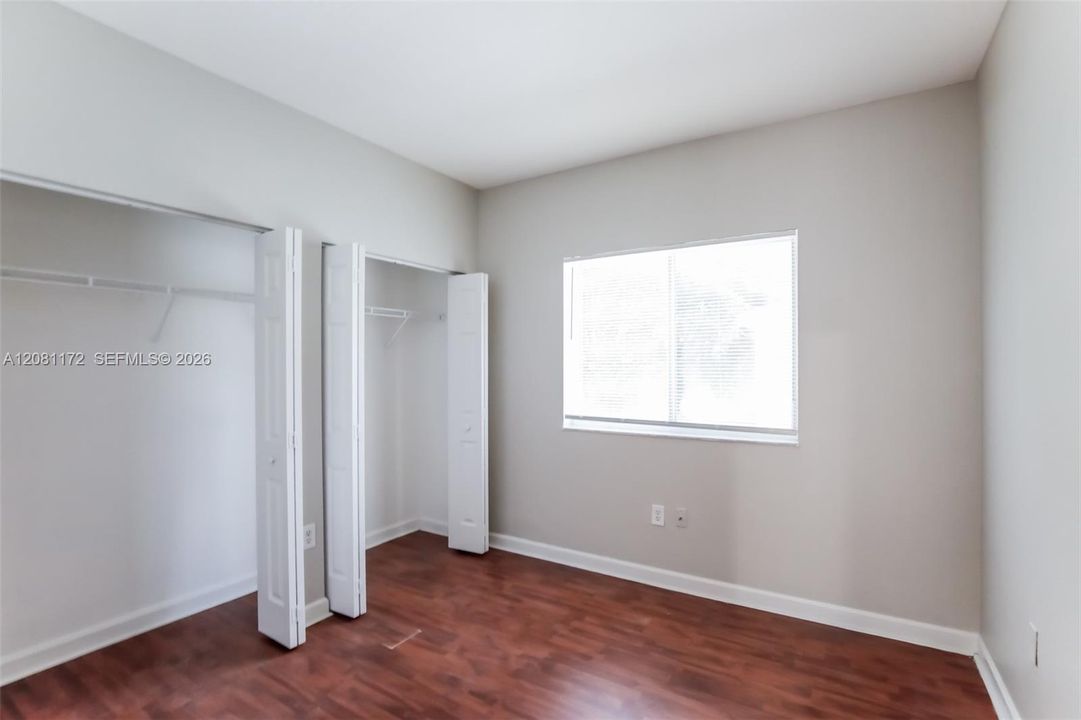 В аренду: $2,900 (5 спален, 3 ванн, 2170 Квадратных фут)