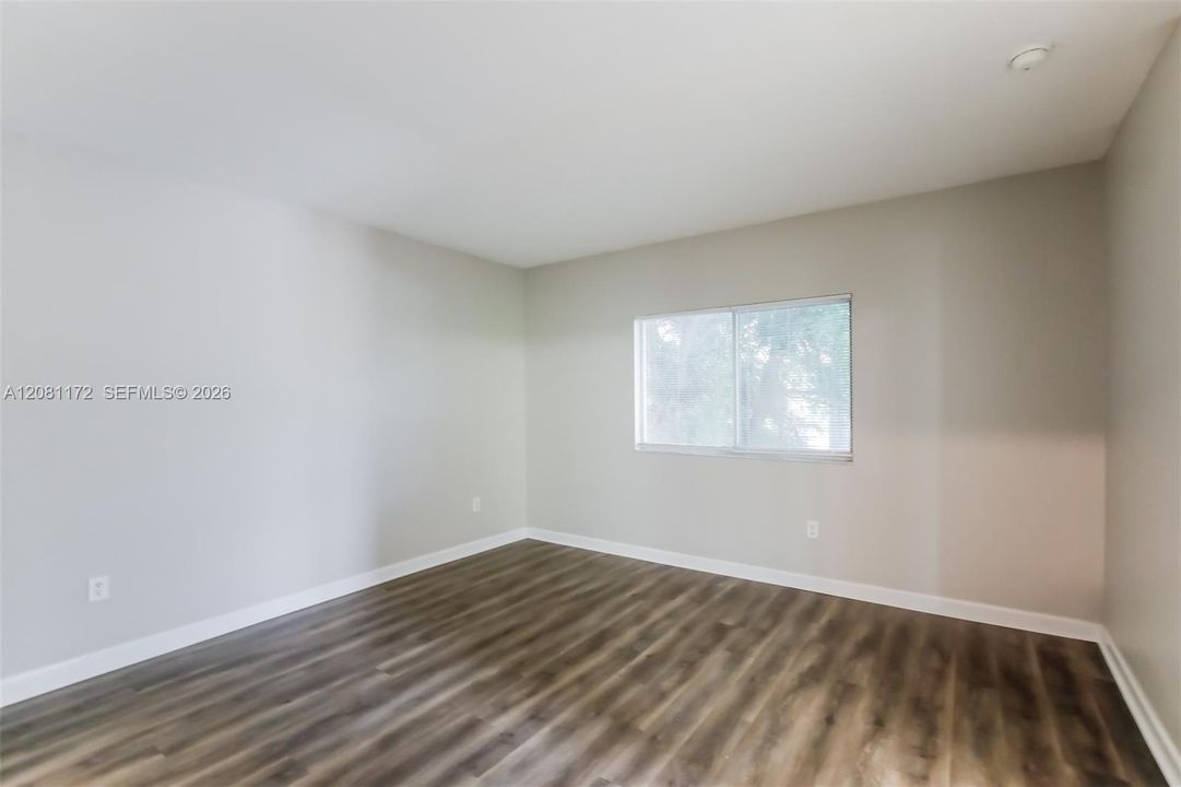 В аренду: $2,900 (5 спален, 3 ванн, 2170 Квадратных фут)
