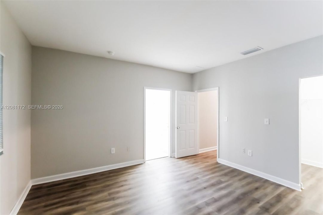 В аренду: $2,900 (5 спален, 3 ванн, 2170 Квадратных фут)
