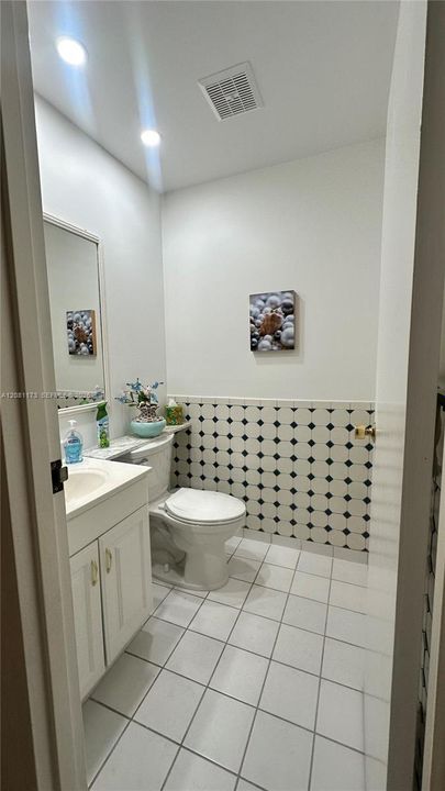 En Renta: $1,600 (1 camas, 1 baños, 720 Pies cuadrados)