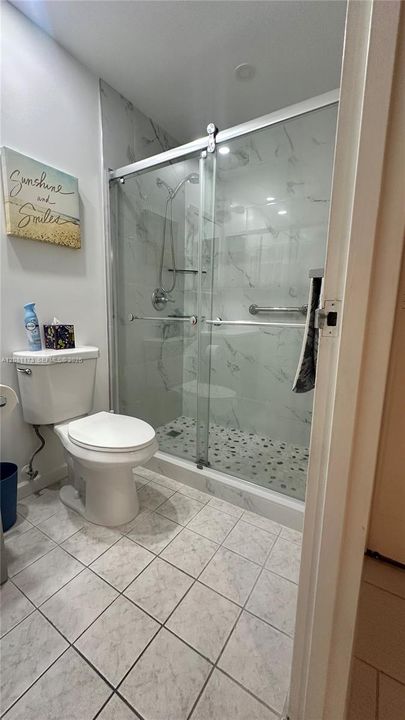En Renta: $1,600 (1 camas, 1 baños, 720 Pies cuadrados)