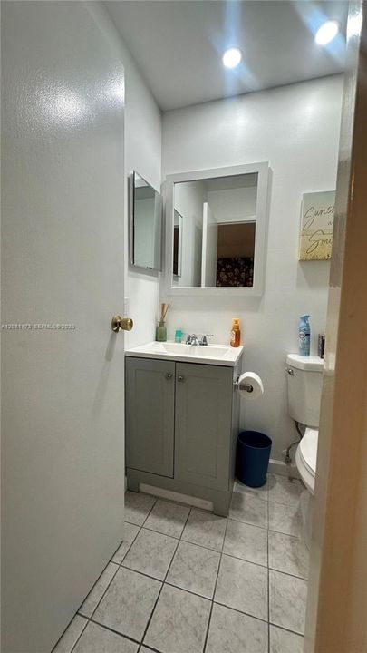 En Renta: $1,600 (1 camas, 1 baños, 720 Pies cuadrados)