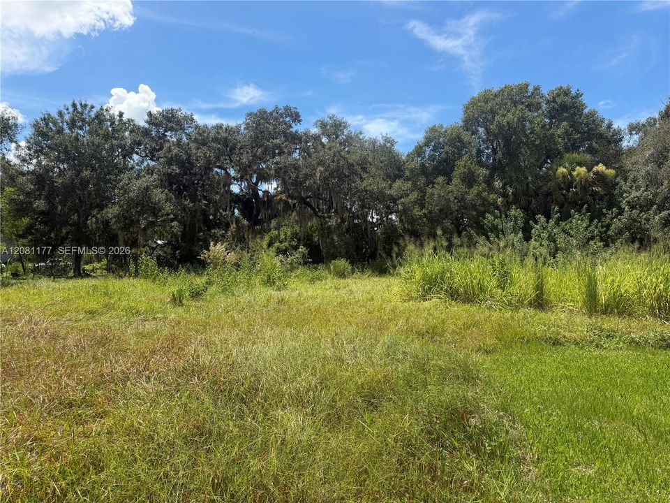 En Venta: $79,900 (1.07 acres)