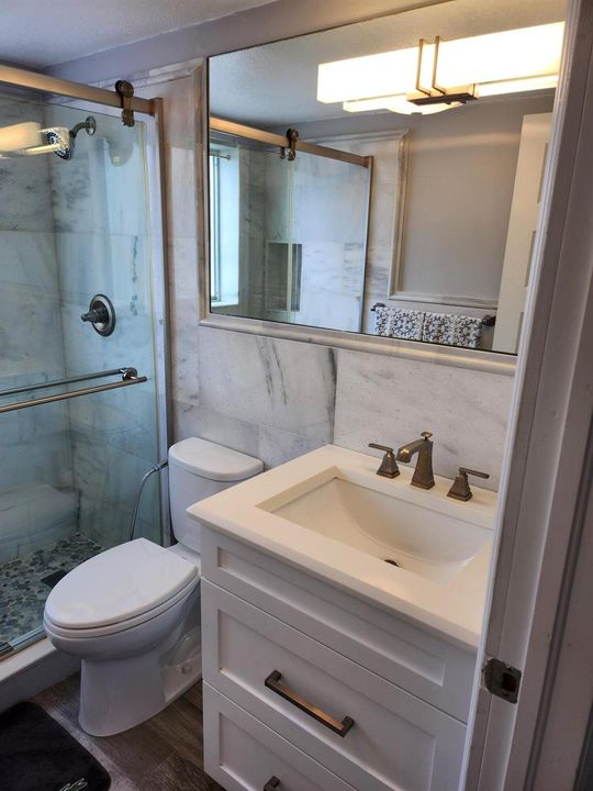 111-bathroom