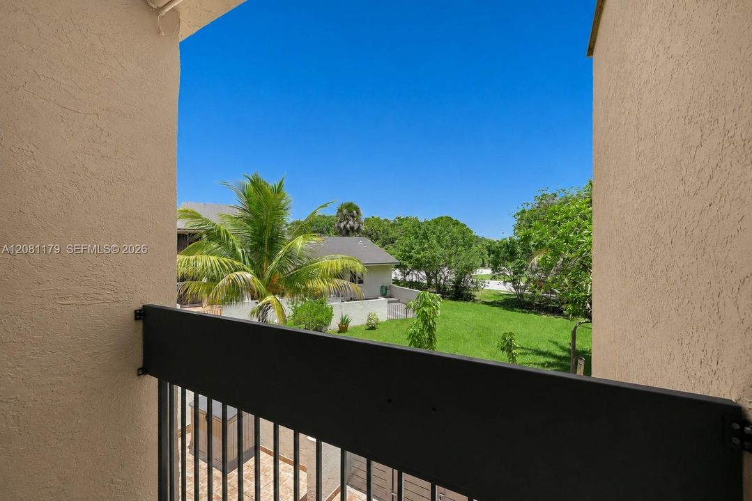 For Rent: $3,800 (4 beds, 3 baths, 1970 Square Feet)
