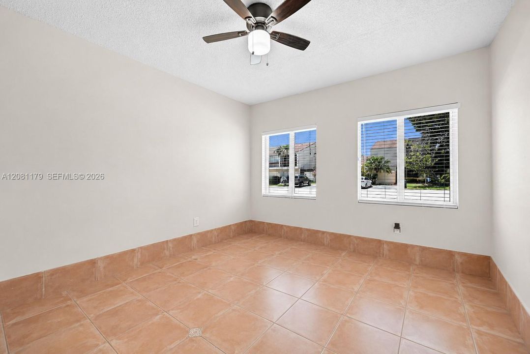 For Rent: $3,800 (4 beds, 3 baths, 1970 Square Feet)
