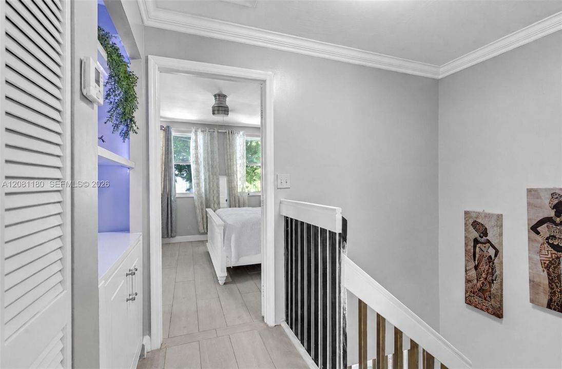 En Venta: $325,000 (2 camas, 2 baños, 1132 Pies cuadrados)
