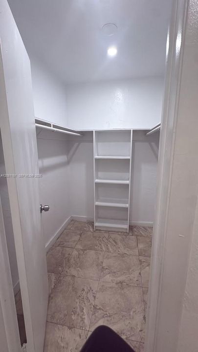 В аренду: $1,650 (1 спален, 1 ванн, 792 Квадратных фут)