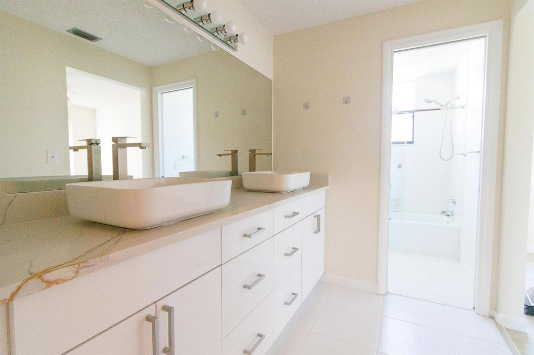 bathroom - main (1)