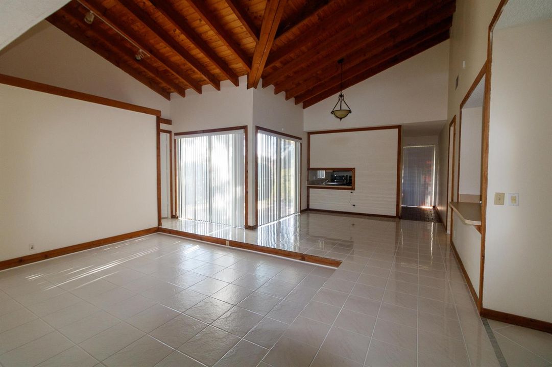living-dining (2)