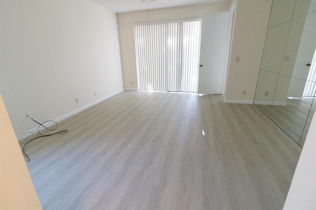 bedroom - main (1)