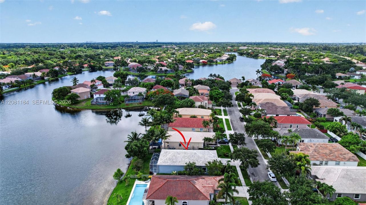 En Venta: $750,000 (4 camas, 3 baños, 2102 Pies cuadrados)