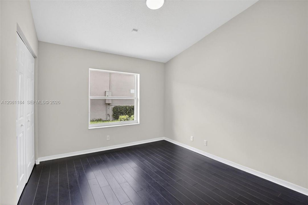 En Venta: $750,000 (4 camas, 3 baños, 2102 Pies cuadrados)