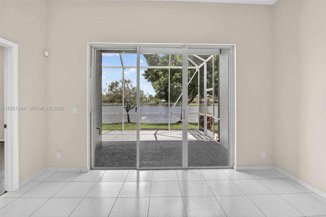 En Venta: $750,000 (4 camas, 3 baños, 2102 Pies cuadrados)