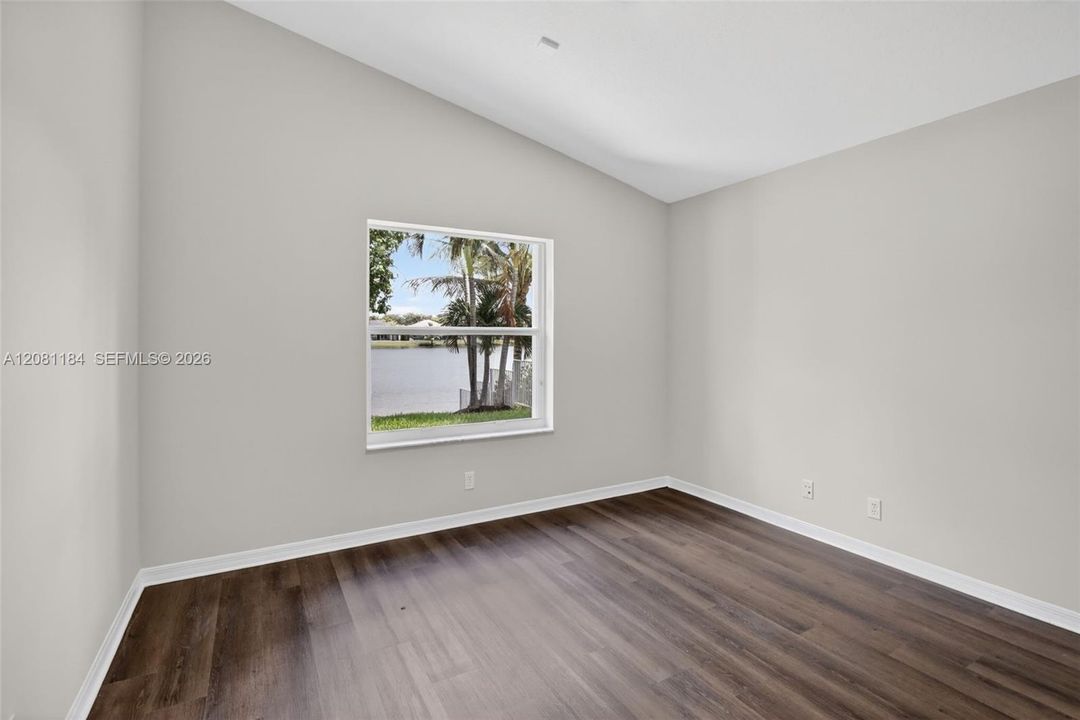 En Venta: $750,000 (4 camas, 3 baños, 2102 Pies cuadrados)