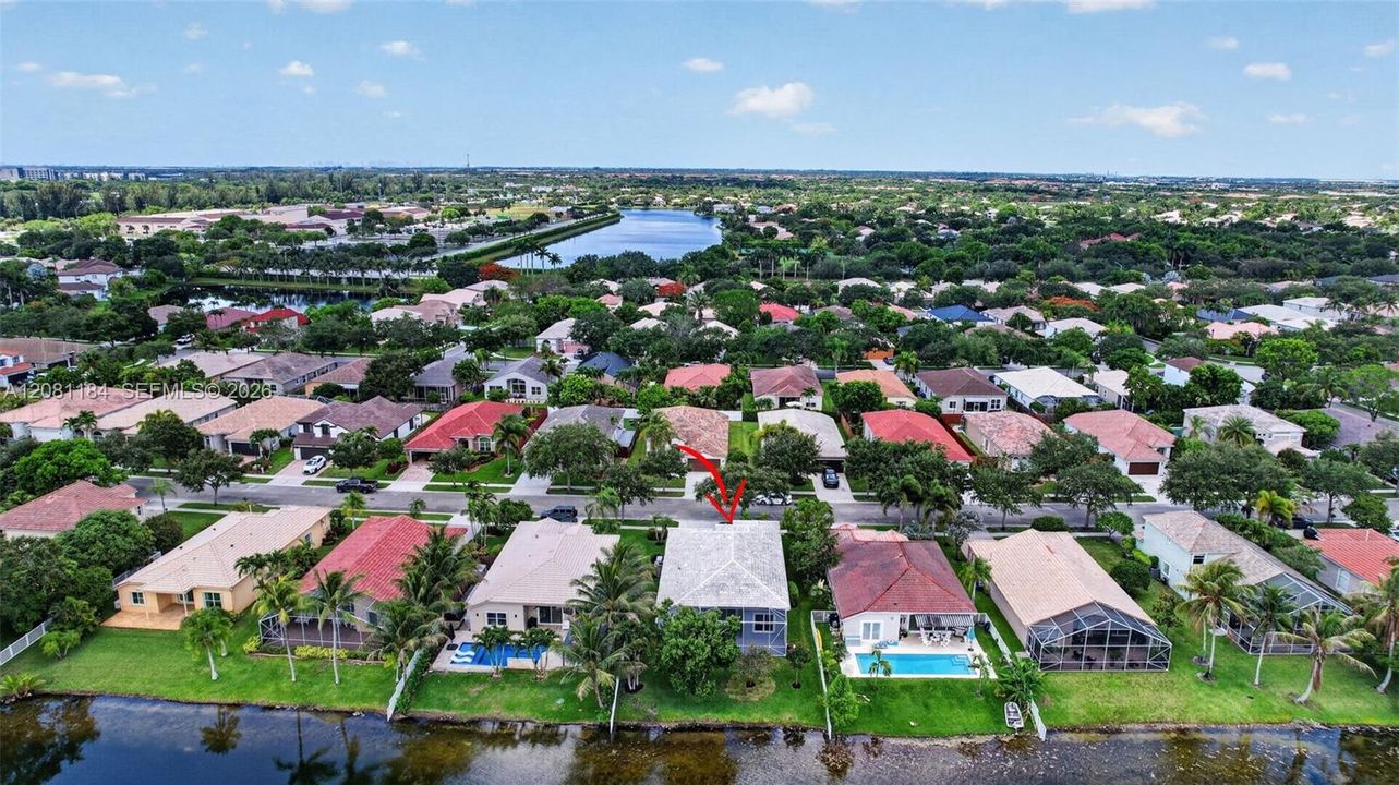 En Venta: $750,000 (4 camas, 3 baños, 2102 Pies cuadrados)
