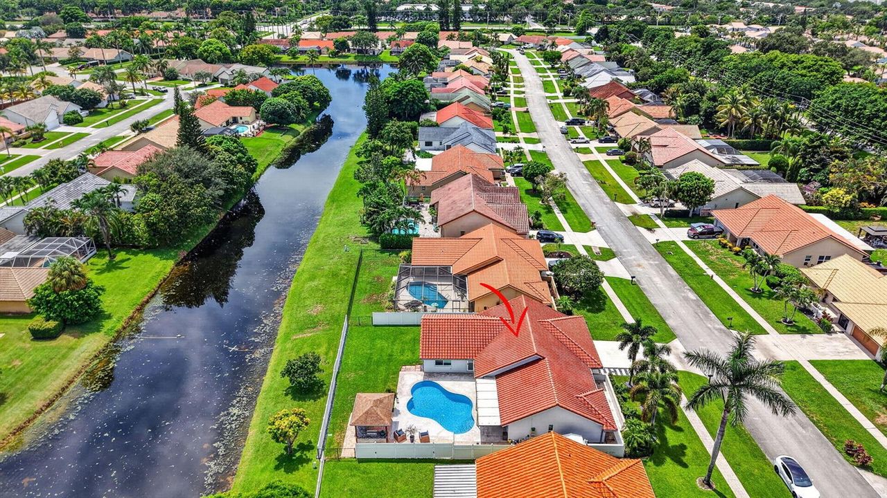 74-web-or-mls-DJI_20260831124604_0531_D