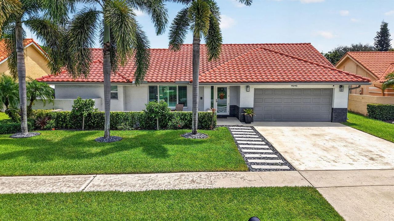 67-web-or-mls-DJI_20260831124450_0494_D