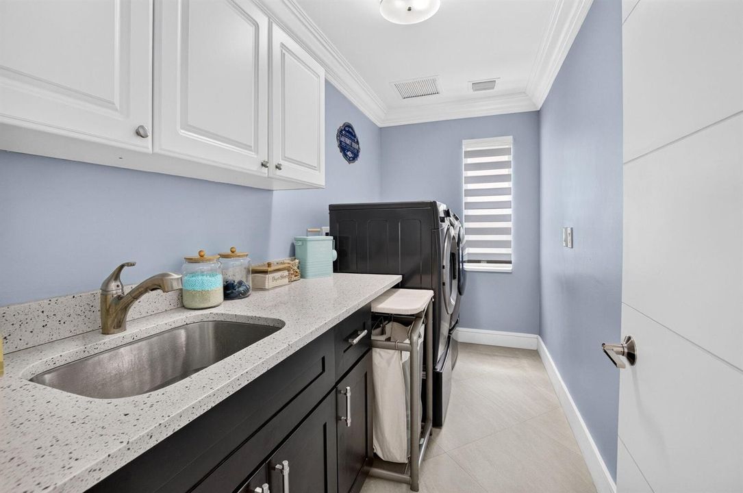37-web-or-mls-DSC_9323