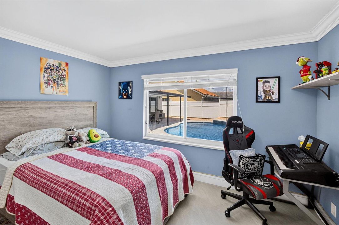 45-web-or-mls-DSC_9363