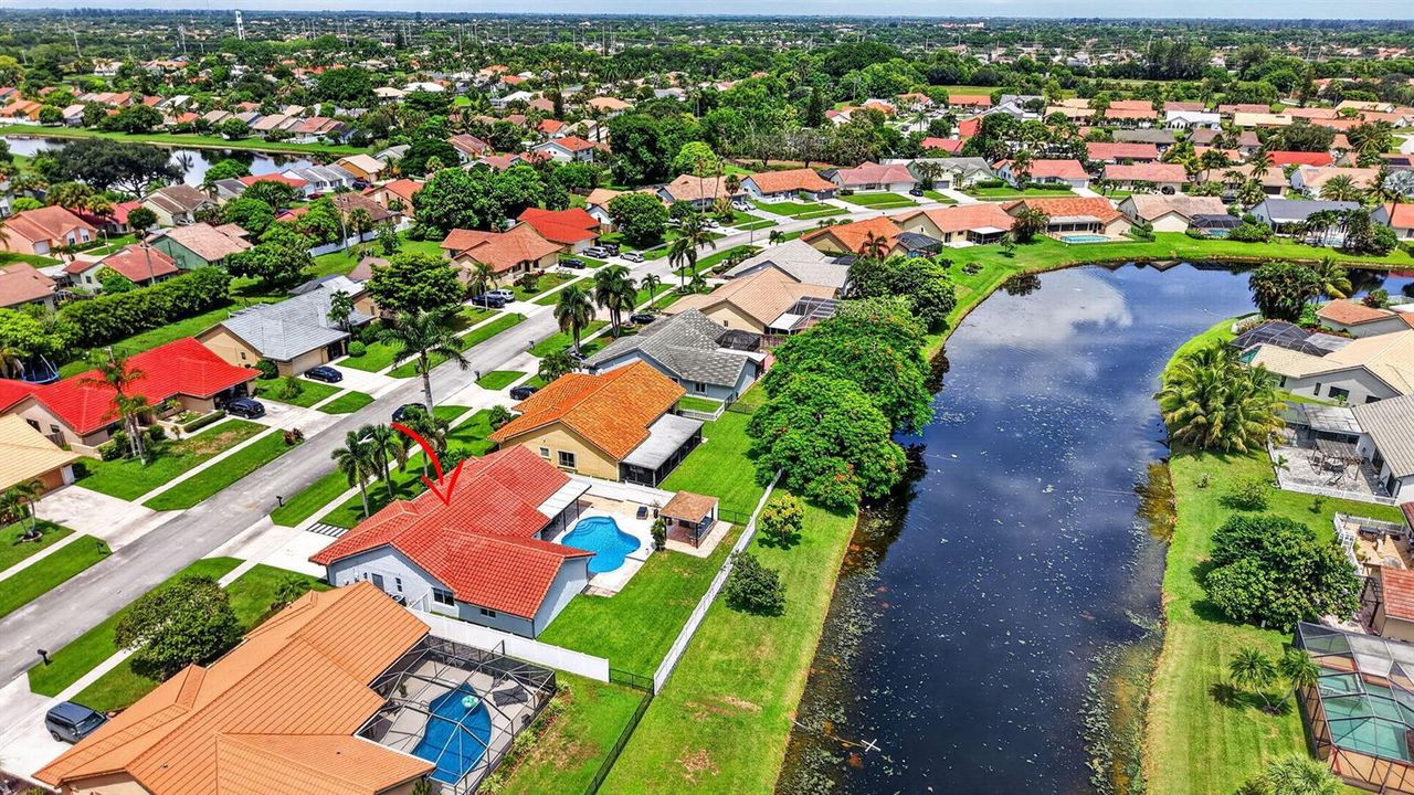 71-web-or-mls-DJI_20260831124531_0515_D