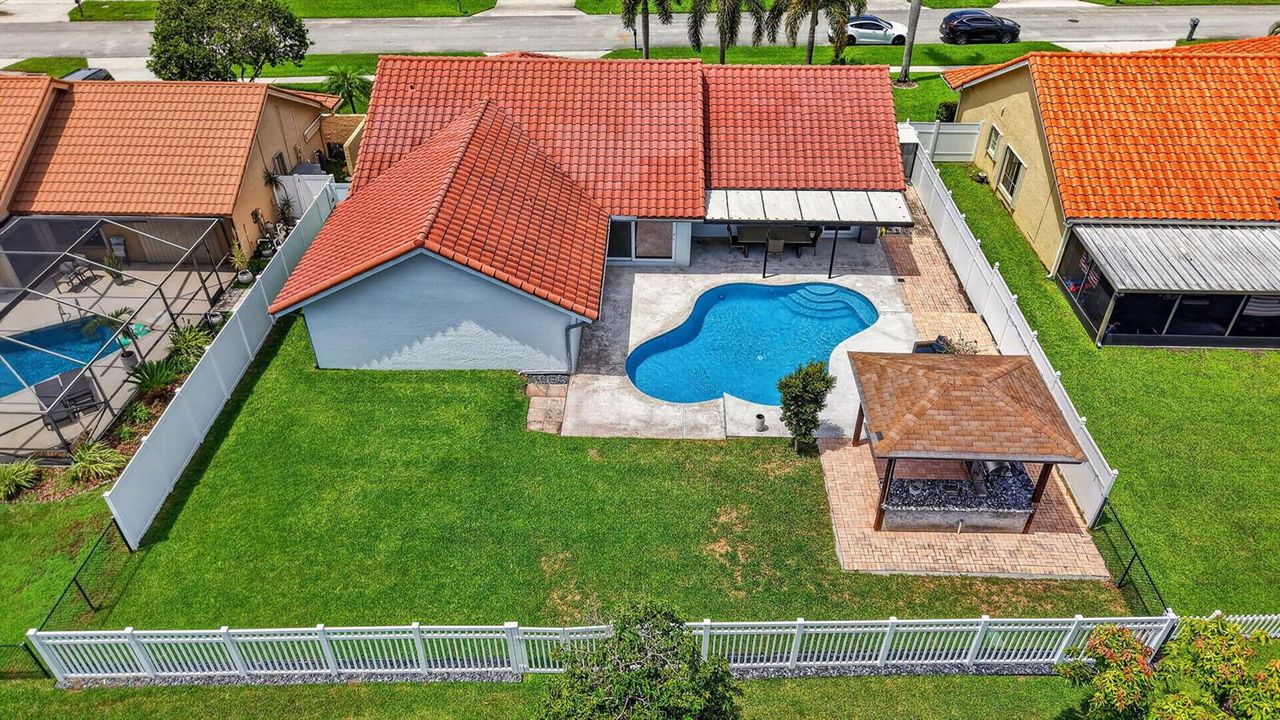 77-web-or-mls-DJI_20260831124640_0546_D