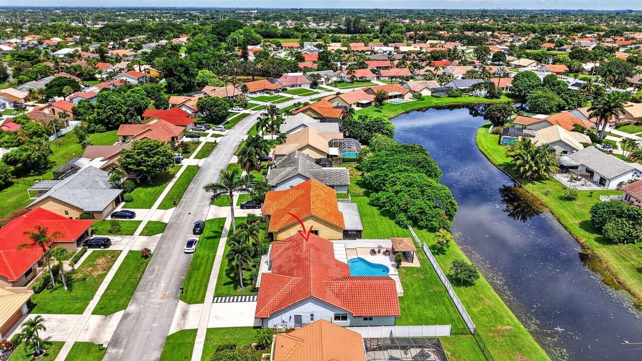 70-web-or-mls-DJI_20260831124523_0512_D