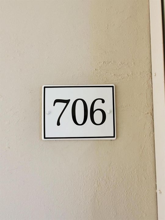 rt 706 door