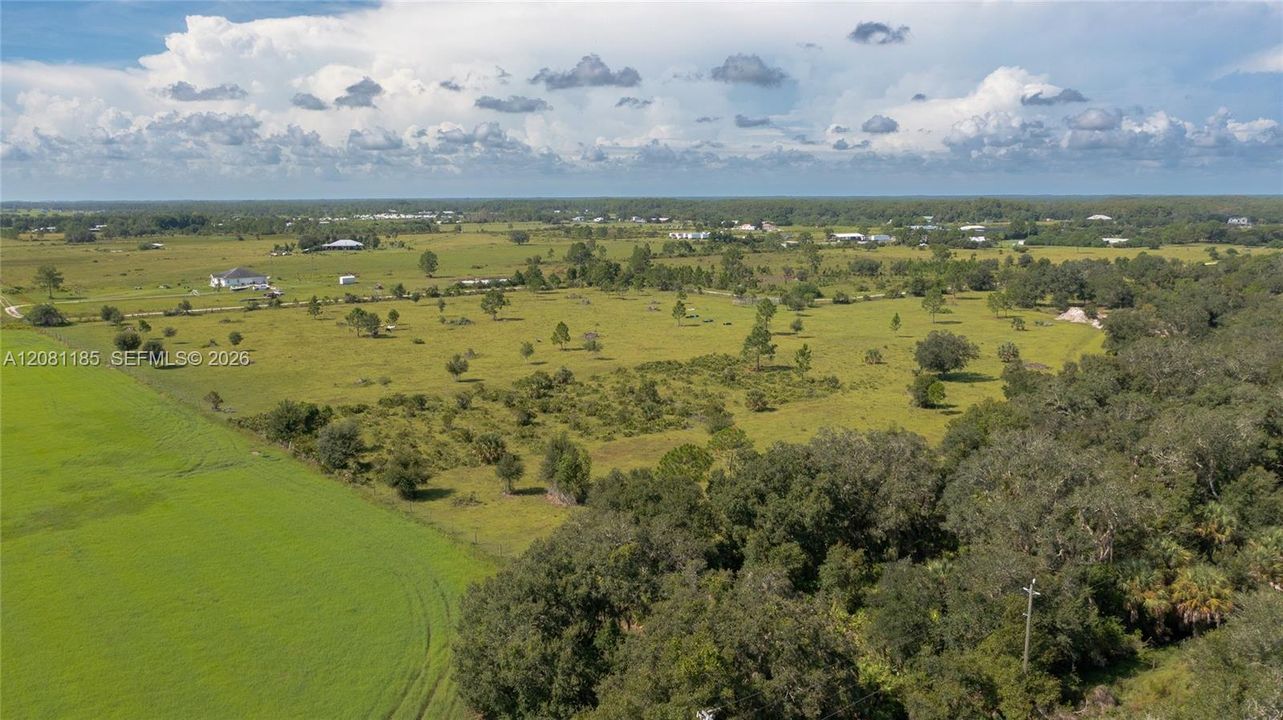 На продажу: $475,000 (25.00 acres)