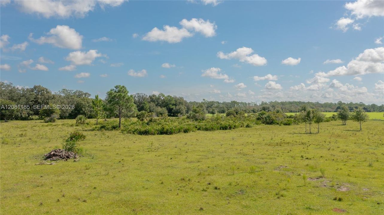 На продажу: $475,000 (25.00 acres)