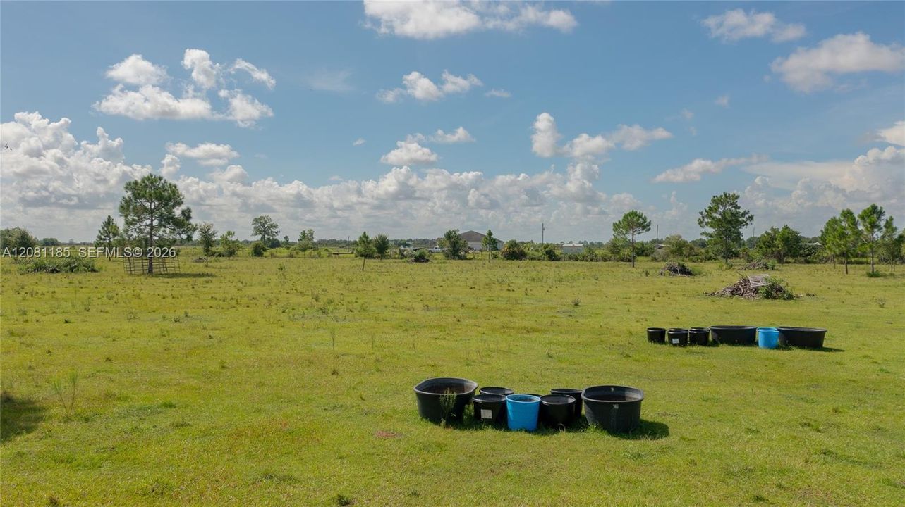 На продажу: $475,000 (25.00 acres)