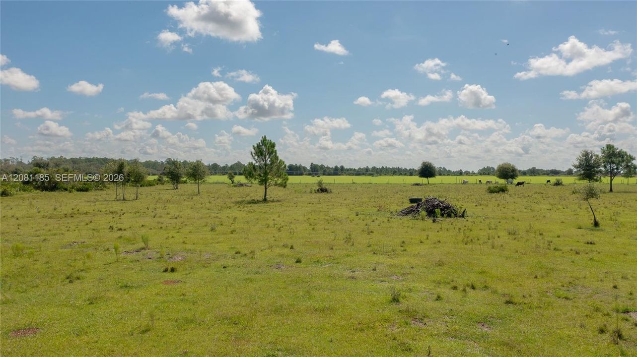 На продажу: $475,000 (25.00 acres)