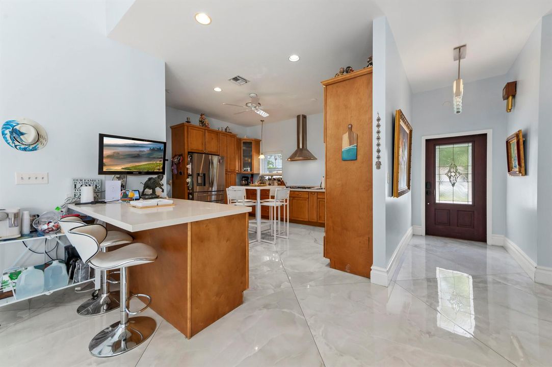 13 Kitchen 03