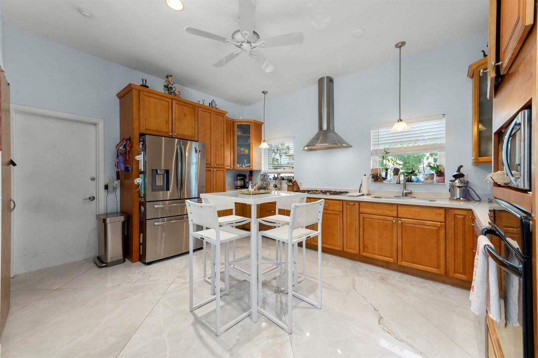 15 Kitchen 05