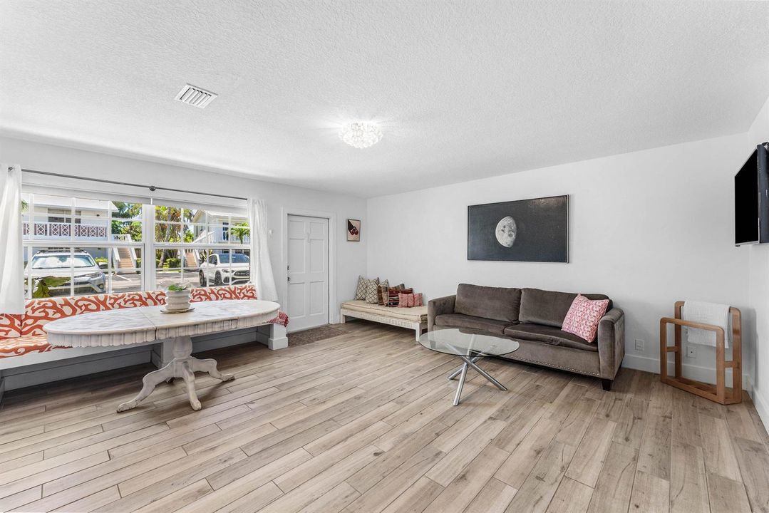003-5505NorthOceanBoulevard-3106-OceanRi