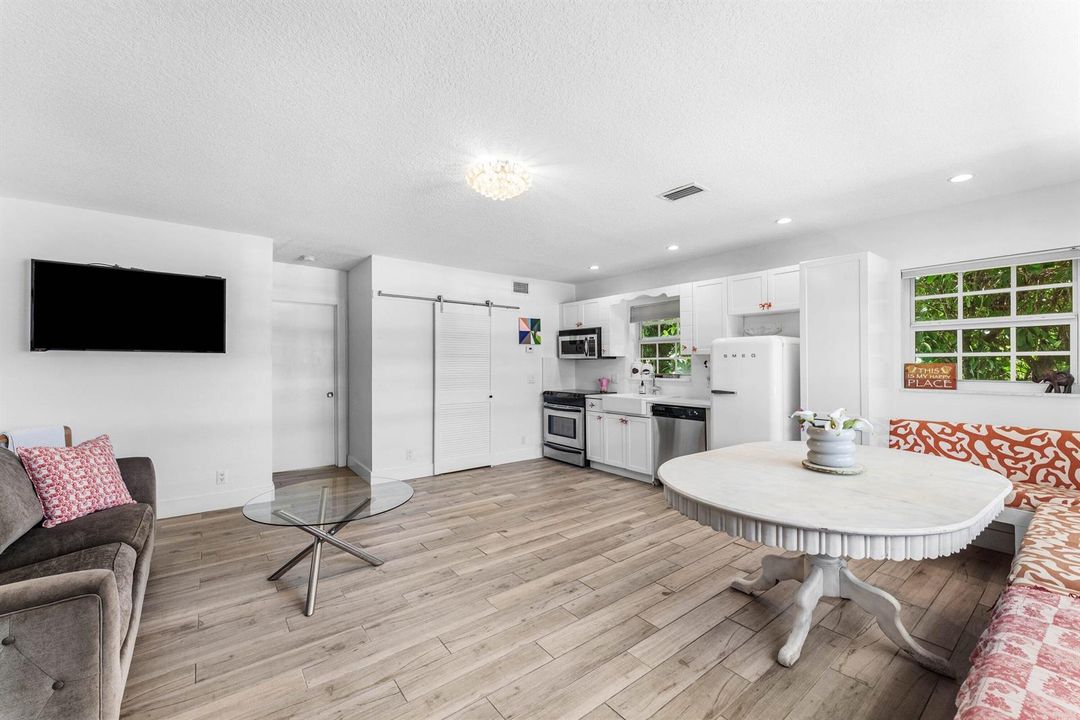007-5505NorthOceanBoulevard-3106-OceanRi
