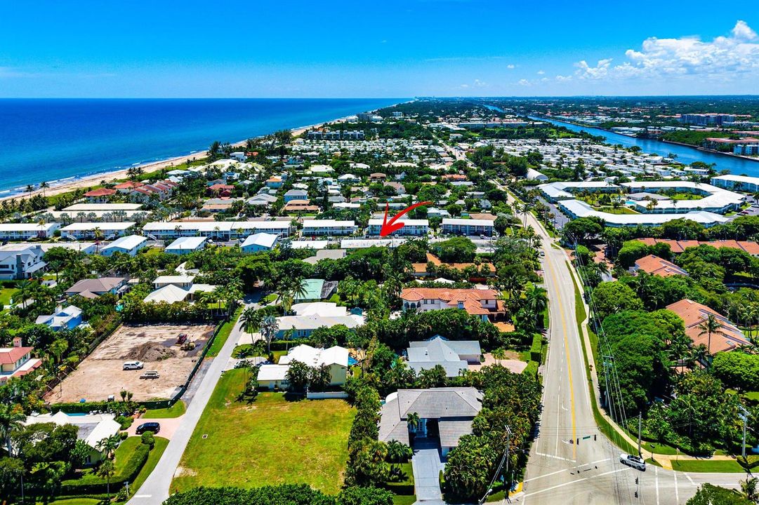 038-5505NorthOceanBoulevard-3106-OceanRi