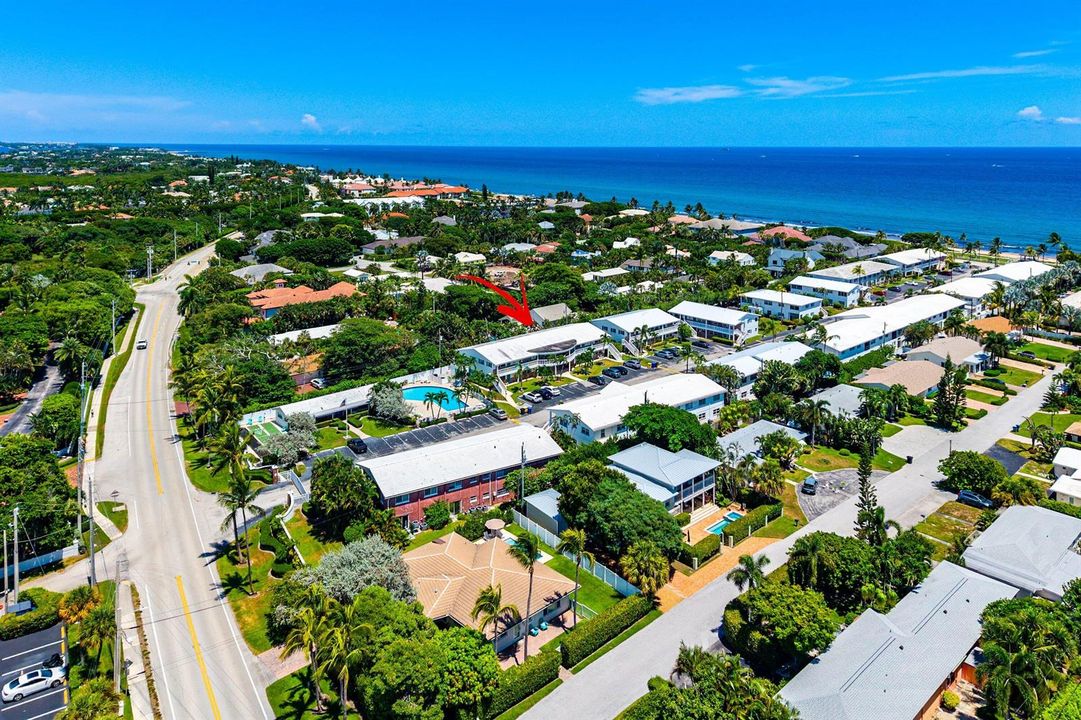 027-5505NorthOceanBoulevard-3106-OceanRi