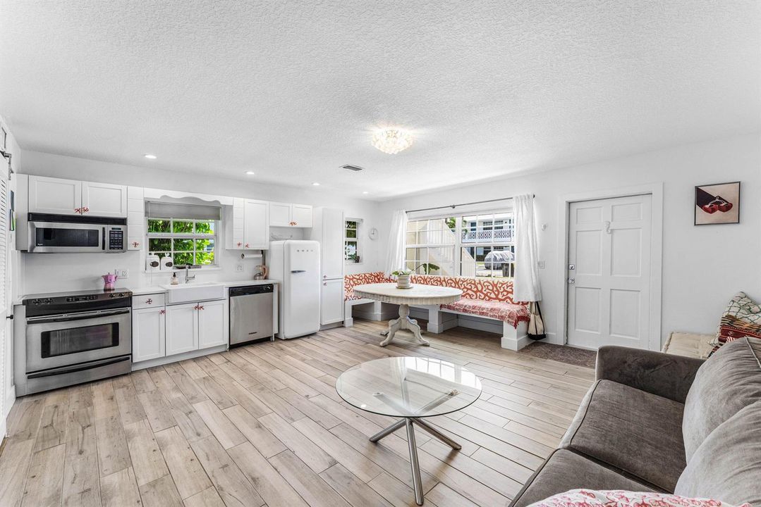 008-5505NorthOceanBoulevard-3106-OceanRi