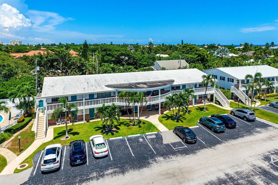 025-5505NorthOceanBoulevard-3106-OceanRi