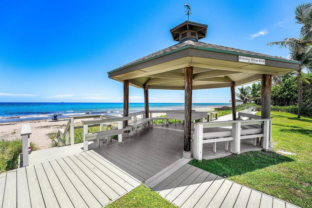 024-5505NorthOceanBoulevard-3106-OceanRi
