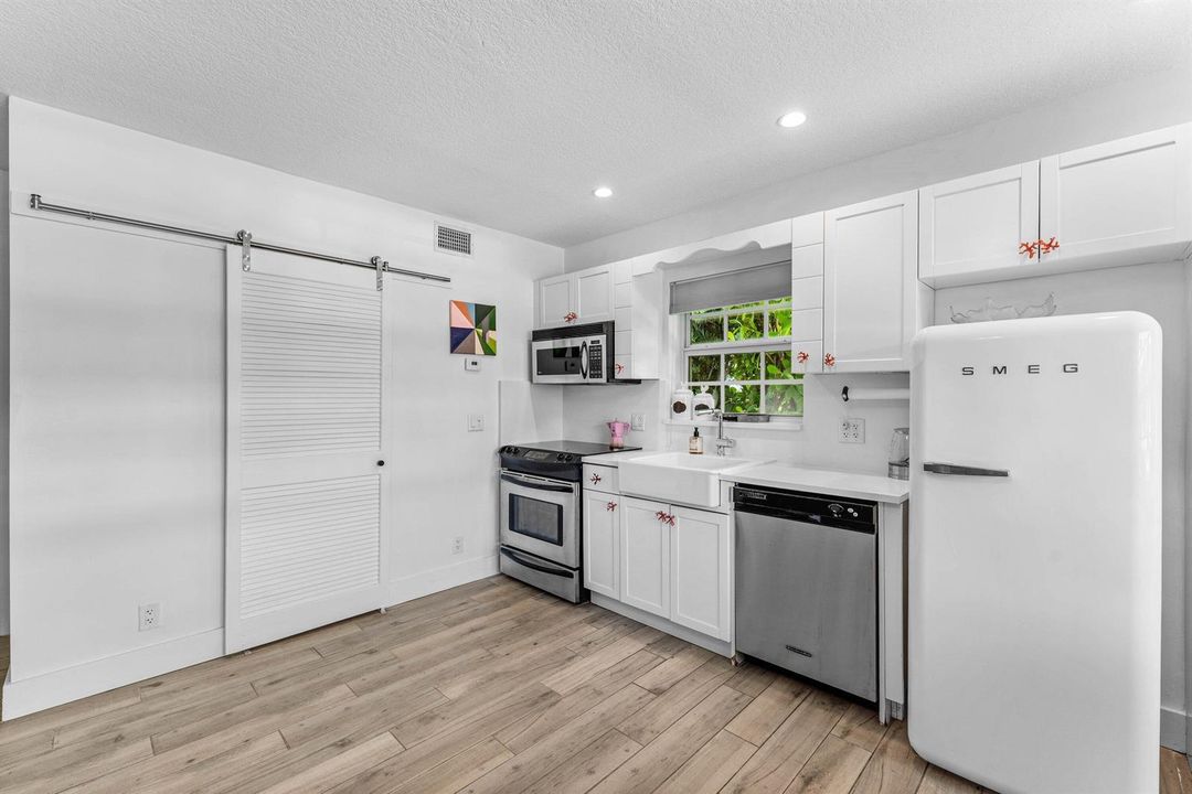 005-5505NorthOceanBoulevard-3106-OceanRi