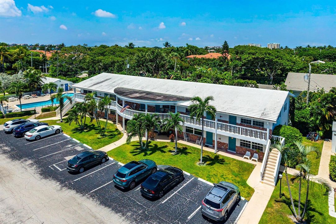 026-5505NorthOceanBoulevard-3106-OceanRi