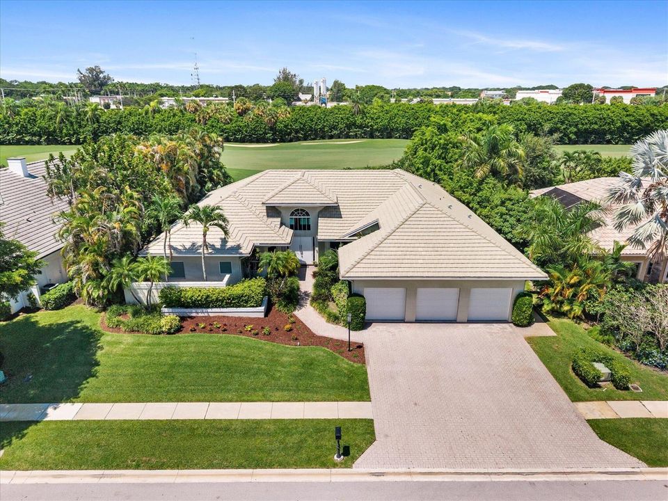 52