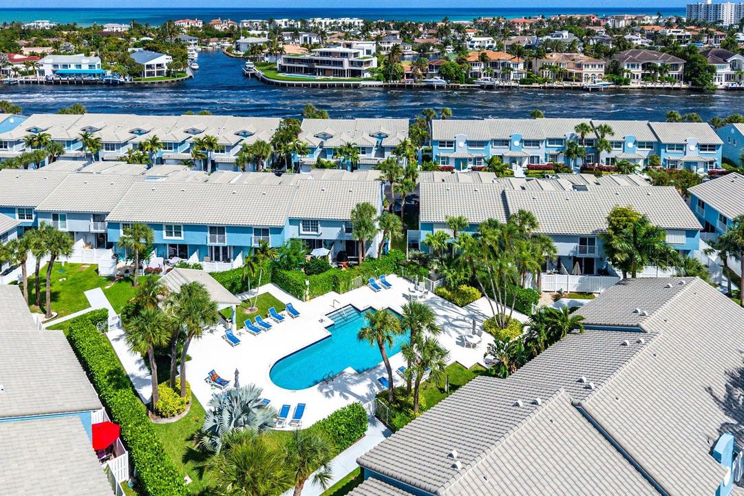 059-966JefferyStreet-BocaRaton-FL-33487-