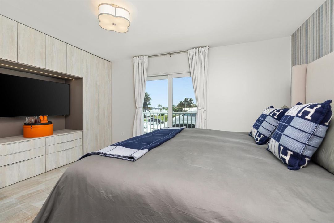 15_et6a7260