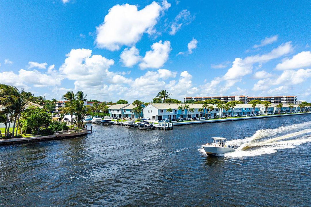 056-966JefferyStreet-BocaRaton-FL-33487-