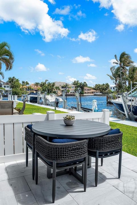 049-966JefferyStreet-BocaRaton-FL-33487-
