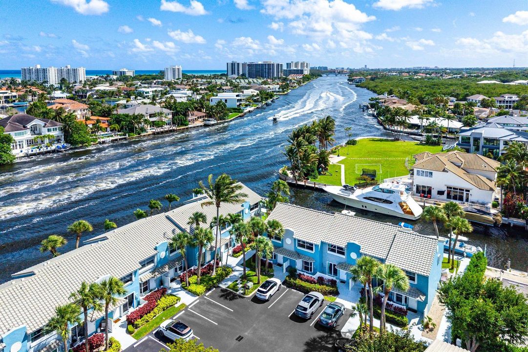 058-966JefferyStreet-BocaRaton-FL-33487-